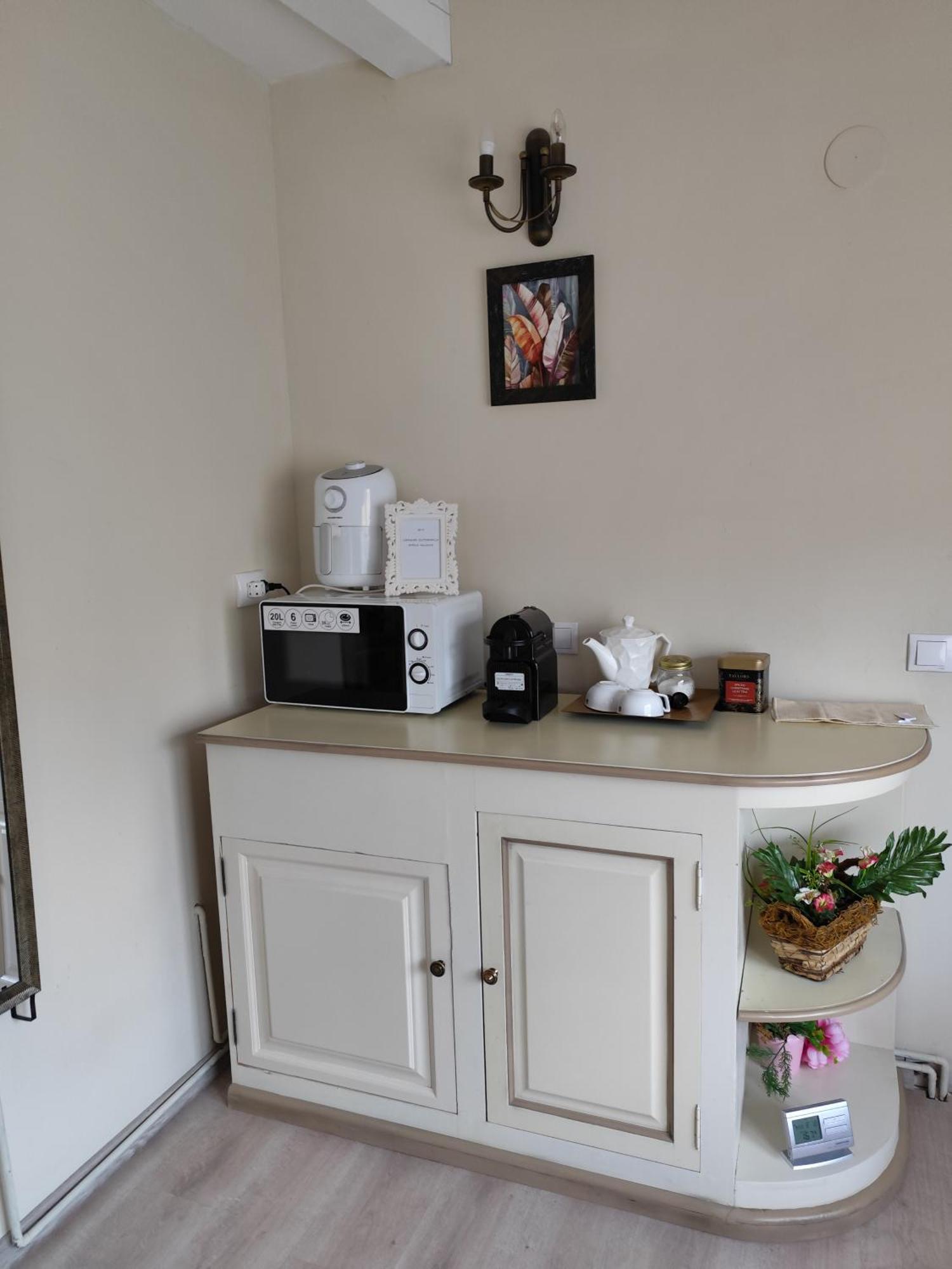 Oldtownvilla Studio Central Sibiu Exteriör bild